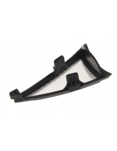 filtre bouilloire Delonghi...
