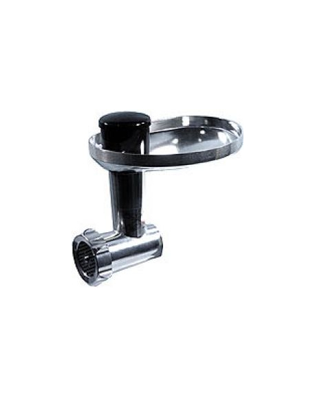 accessoire hachoir complet kenwood at950 awat950a01