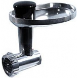 accessoire hachoir complet kenwood at950 awat950a01