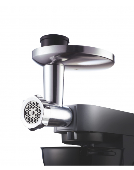 accessoire hachoir complet kenwood at950 awat950b01