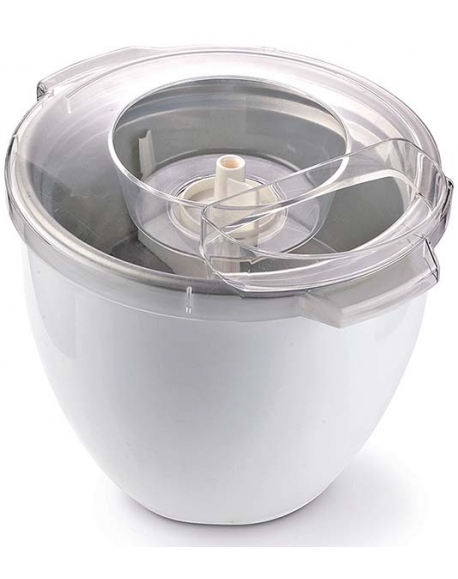 accessoire sorbetiere kenwood chef sense xl kab957pl AW20010005