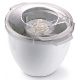 accessoire sorbetiere kenwood chef sense xl kab957pl AW20010005