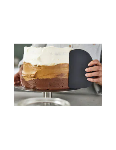 Kit de décoration KWSD100 chez Midi Pièces Ménager