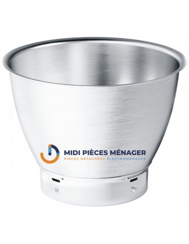 BOL MOYEN 5 LITRES KAB50.000BS - AS00001018