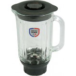 KAH358 - bol blender complet thermoresistant KENWOOD 