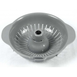 passoire presse agrume kenwood km287 KW714206