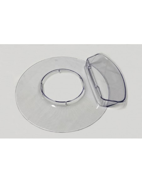 Couvercle anti éclaboussure AS00002289