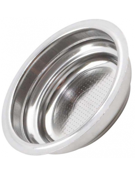 filtre à dosettes cafetière expresso DLSC402 - 5513281011