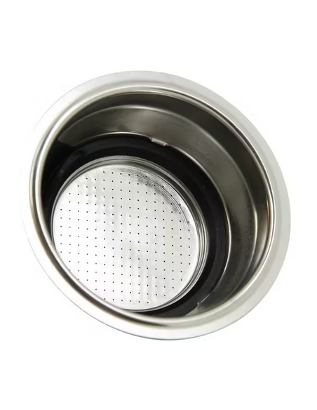 Filtre une tasse cafetière expresso DLSC400 - 5513280991