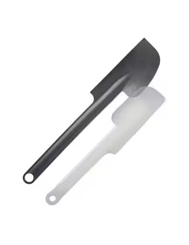 Lot de 2 spatules kenwood - KWSK003 - AW20010013