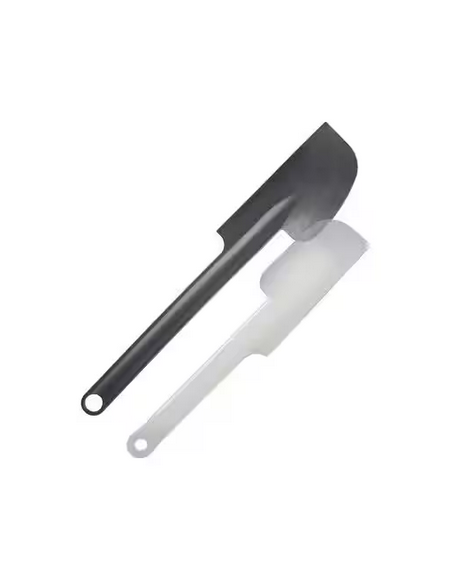 Lot de 2 spatules kenwood - KWSK003 - AW20010013