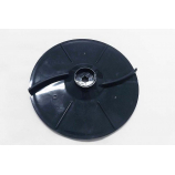 KW717420 - Disque de circulation pour brunoise