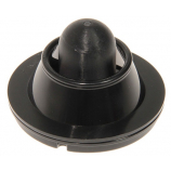 embout kebbe hachoir kenwood KAX950ME at950 KW696914