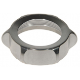 écrou de hachoir at950 KAX950ME kenwood  kw630790