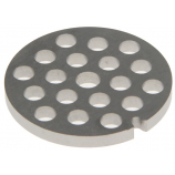 grosse grille hachoir kenwood at950 KAX950ME KW696902 kw714428