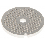 grille fine hachoir kenwood at950 KAX950ME KW696885 kw714429