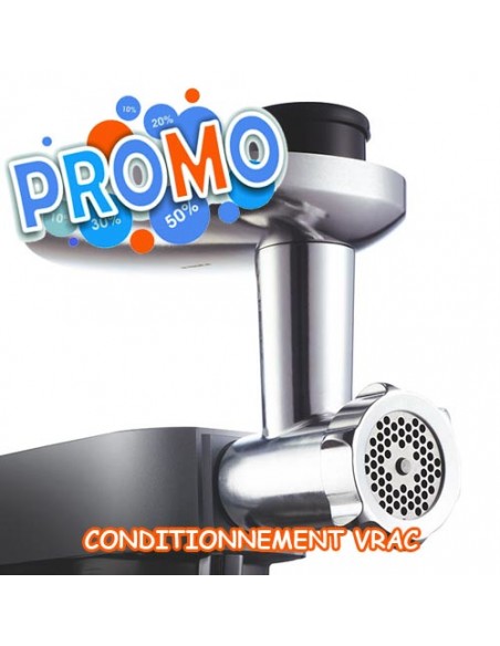 Accessoire hachoir complet kenwood AWAT950B01