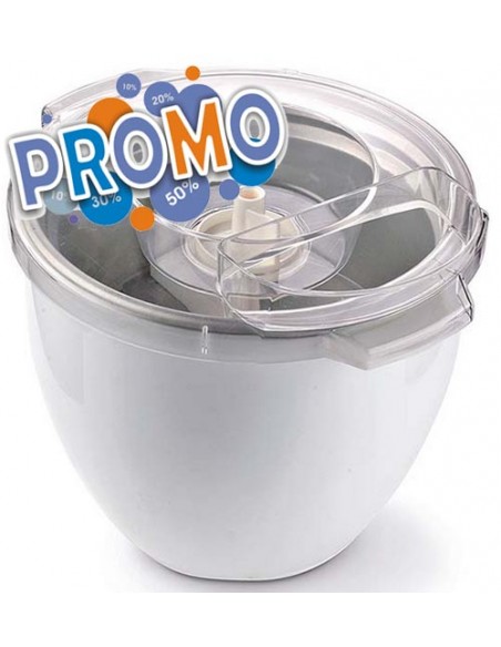 Accessoire sorbetiere kenwood chef sense xl KAB957PL - AW20010005