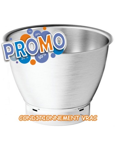 BOL MOYEN 5 LITRES KAB50.000BS - AS00001018