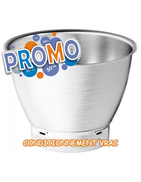 BOL MOYEN 5 LITRES KAB50.000BS - AS00001018