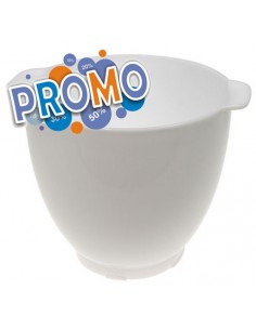 Bol kenlyte KAT541PL robot kenwood chef xl sense AW20010001