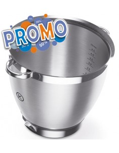 Bol metal KAT531SS robot kenwood chef xl sense AW20011018