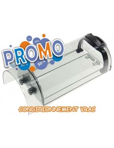 ENSEMBLE RÉSERVOIR EAU POUR CAFETIERE DELONGHI 5513200359