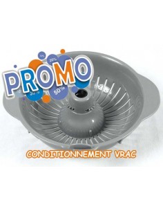 Passoire presse agrume kenwood km287 KW714206