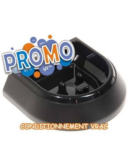 EGOUTTOIR POUR CAFETIERE DEDICA DELONGHI 5313249971