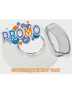 Couvercle anti éclaboussure AS00002289