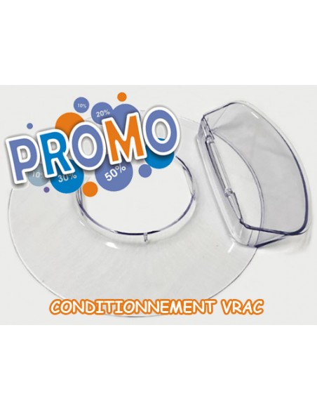 Couvercle anti éclaboussure AS00002289