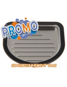 APPUI POUR TASSES AVEC ENCADREMENT POUR CAFETIERE DEDICA DELONGHI 5513226761