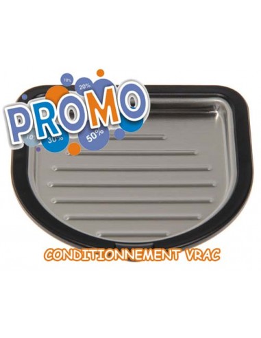 APPUI POUR TASSES AVEC ENCADREMENT POUR CAFETIERE DEDICA DELONGHI 5513226761