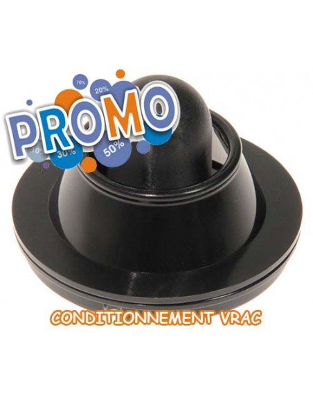 Douille kebbe hachoir a viande kenwood - KW696914