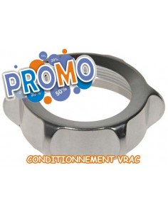 Ecrou de serrage hachoir a viande Kenwood - KW630790