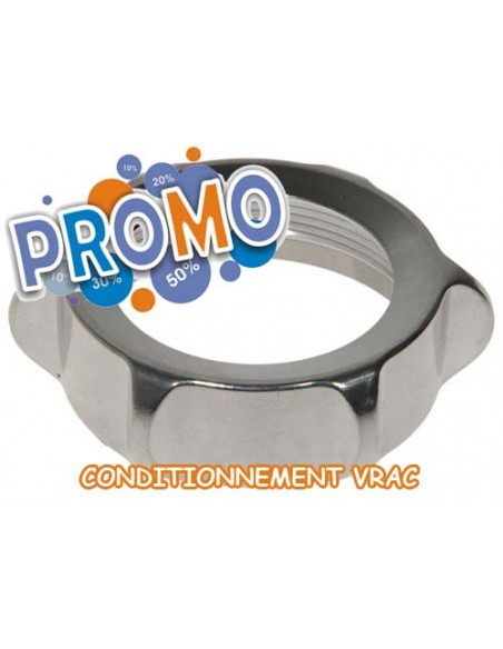 Ecrou de serrage hachoir a viande Kenwood - KW630790