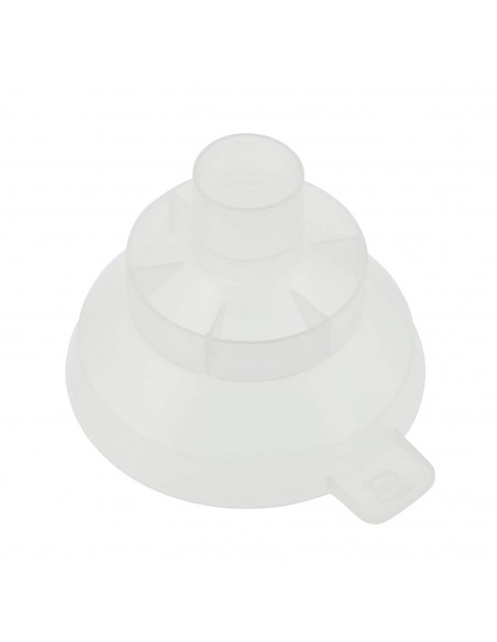 entonnoir de remplissage de sel lave-vaisselle electrolux 140044295016 entonnoir de remplissage de sel lave-vaisselle electrolux 140044295016