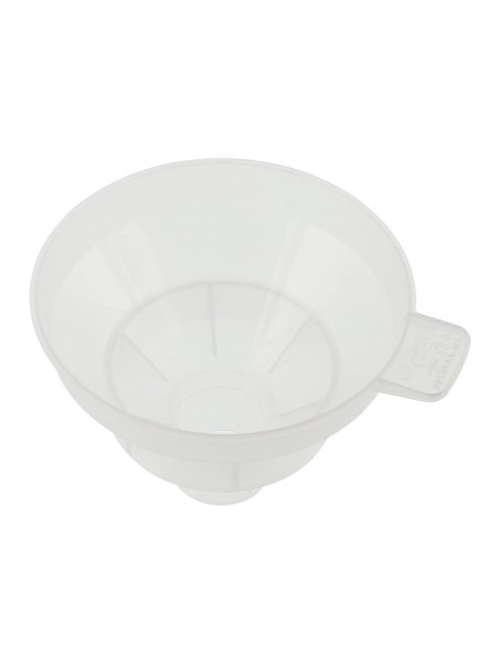 entonnoir de remplissage de sel lave-vaisselle electrolux 140044295016 entonnoir de remplissage de sel lave-vaisselle electrolux 140044295016