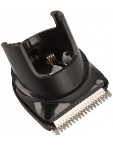 Tête de tondeuse MGK3060 Braun