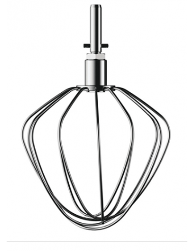 Fouet ballon KAT51.000SS