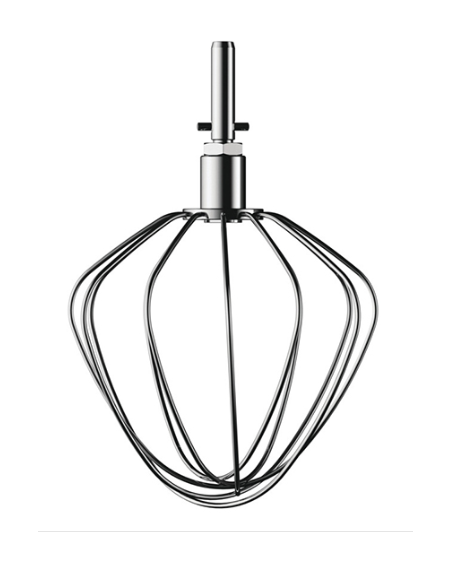 Fouet ballon KAT51.000SS Fouet ballon KAT51.000SS