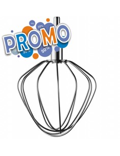 Fouet ballon KAT51.000SS