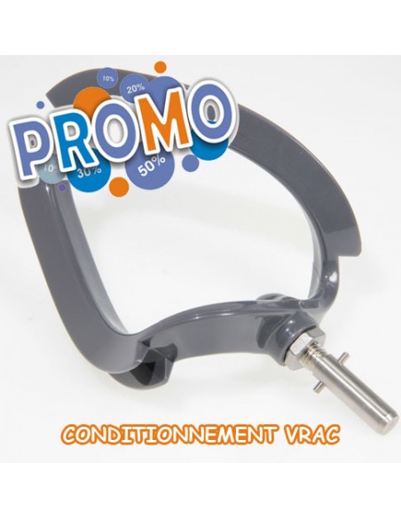 KW714262 - batteur flexible kenwood cooking chef KW714262 - batteur flexible kenwood cooking chef