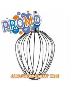 AW20011051 - Fouet ballon Kenwood Major KAT71.000SS