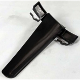 clip de bol robot cooking chef gourmet KCC90 kenwood KW716575