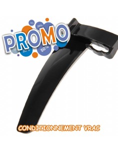 Clip de bol robot cooking chef gourmet