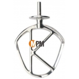 AW20011049 - Batteur type KAT70.000SS