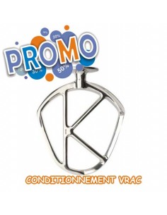 AW20011049 - Batteur type KAT70.000SS