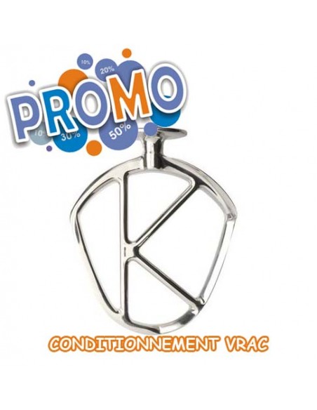 AW20011049 - Batteur type KAT70.000SS