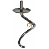 AW20011050 - Crochet pétrin type KAT72.000SS